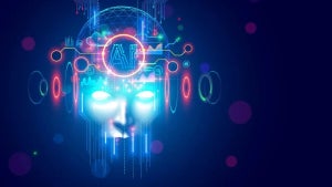 This AI app will allow yo…