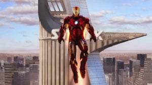 Marvel promises to soon s…