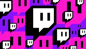 Image of article: Twitch would disappear to…