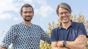 “Good” AI exists: this pr…