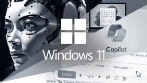 Windows 11 pulls on nosta…