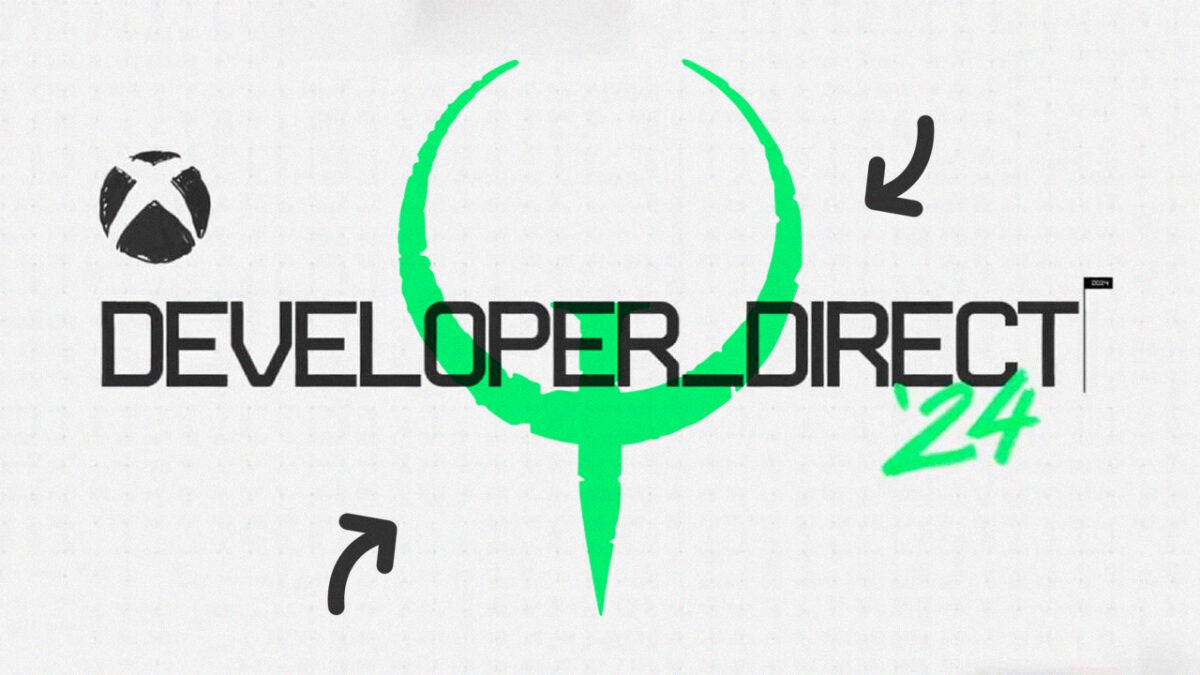 Image of article: Microsoft hid this game d…