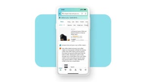 Image of article: Do you need help with you…