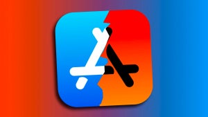 Apple removes an applicat…