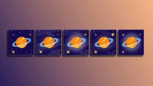 Even more Apple AI: now w…