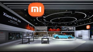 Image of article: Everything presented at M…