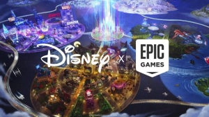 Image of article: Bombshell: Disney and Epi…