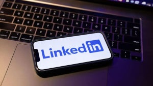 LinkedIn will make job se…