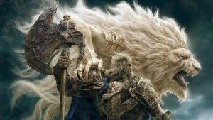 Is ‘Elden Ring’ on your m…