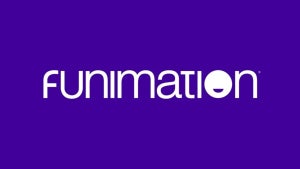 Image of article: Funimation closes, absorb…