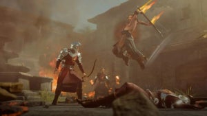 The creators of ‘Baldur’s…