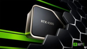 Image of article: GeForce Now will still be…