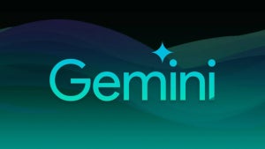 Image of article: Google Gemini’s chatbot w…