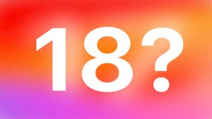 Will my iPhone be compati…