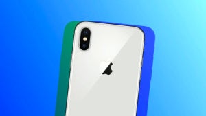 New camera system and a d…