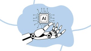 Image of article: Tumblr and WordPress will…