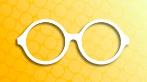 iRing, iGlasses and much …