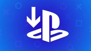 Image of article: PlayStation announces mas…