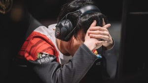 Los fans más fervientes d…