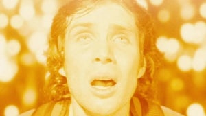 A fascinating science fic…