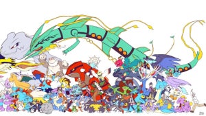 Image of article: Ten years have passed sin…