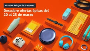 Image of article: Amazon announces the Spri…