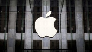 Image of article: Europe sides with Spotify…