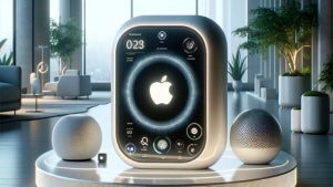 iOS 18 will be the AI upd…