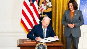 Image of article: All federal agencies in t…