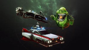 Image of article: What do Destiny and Ghost…
