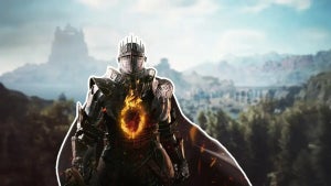 Image of article: Dragon’s Dogma 2 has very…