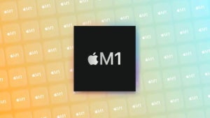 They find an unpatchable …