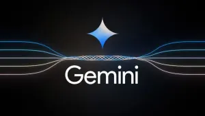 This is how AI will come to our mobile thanks to Google Gemini Nano