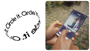 Image of article: Google’s most anticipated…