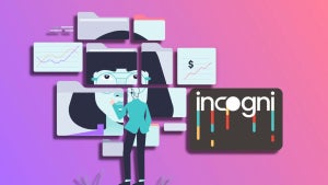 Are you worried about rob…