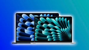 Image of article: They disassemble the MacB…