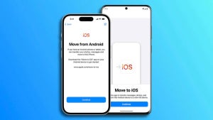 Image of article: Thinking about switching …