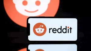Imagen del artículo: The Reddit IPO: would go …