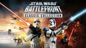 Image of article: The release of Star Wars:…