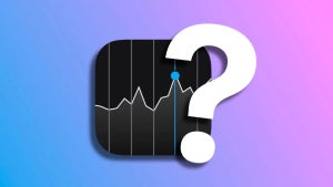 What does innovation have…