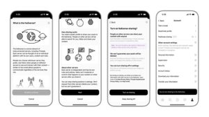 Fornite Capítulo 4 Tempor…