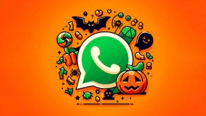 WhatsApp and its latest i…