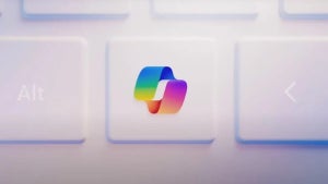 Copilot Pro now allows yo…