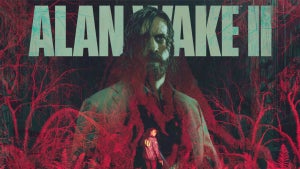 Remedy works the miracle …