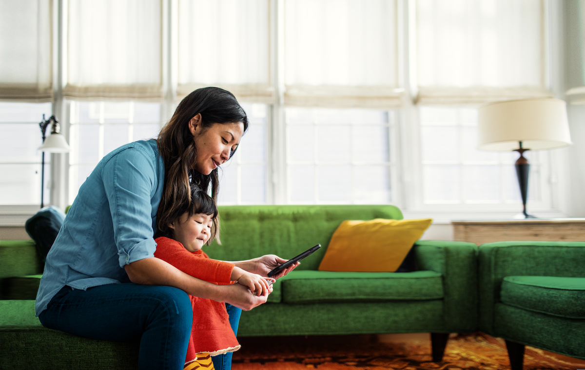 Image of article: Stay Ahead of AI: How AVG…