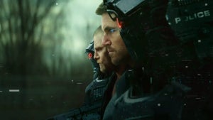 This highly anticipated s…