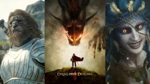 Image of article: Dragon’s Dogma 2: what yo…