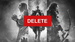 Image of article: Dragon’s Dogma 2: how to …