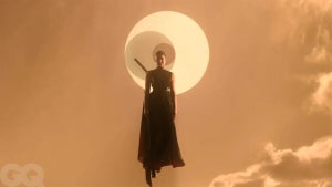 It’s not better than Game…