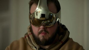 Imagen del artículo: The final trailer for The…